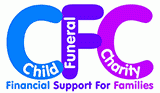 Childrens-Funeral-Charity-logo