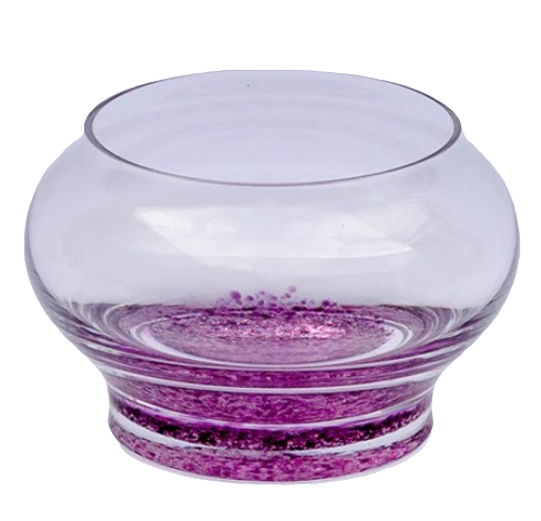 purple flame bowl-PhotoRoom